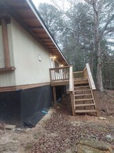 1428 Melody Dr in Waverly Hall, GA - Building Photo - Building Photo