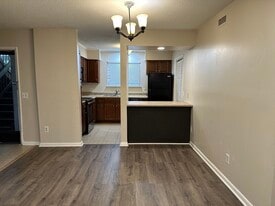 3156 Heathstead Pl, Unit E in Charlotte, NC - Building Photo