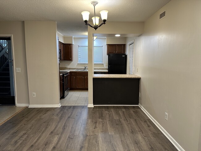 property at 3156 Heathstead Pl