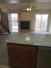 9819 E La Palma Ave, Unit 4 in Gold Canyon, AZ - Building Photo - Building Photo