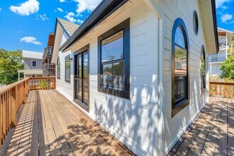 56 N Shepherd St in Sonora, CA - Building Photo - Building Photo