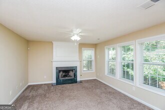 5804 Tree Fern Ct in Mableton, GA - Building Photo - Building Photo