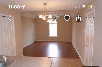 4923 Camborne Cir in Murfreesboro, TN - Building Photo - Building Photo