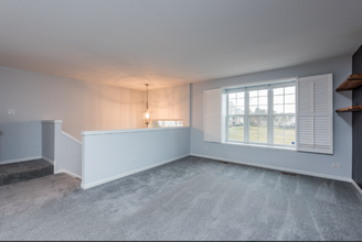 3408 Neubauer Circle in Lindenhurst, IL - Building Photo - Building Photo