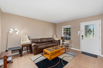 3384 P Ave in Plano, TX - Building Photo - Building Photo