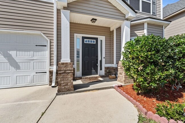 4464 Grove Landing Dr in Grovetown, GA - Building Photo - Building Photo