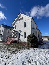 31 Beattie Ave in Middletown, NY - Building Photo - Building Photo