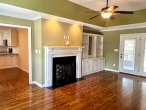 103 Beacon St in Gallatin, TN - Building Photo - Building Photo