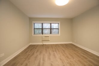 456 W Barry Ave, Unit A03C in Chicago, IL - Foto de edificio - Building Photo