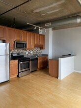 1550 S Blue Island Ave in Chicago, IL - Building Photo - Building Photo