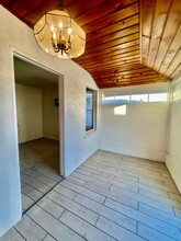 66358 7th St in Desert Hot Springs, CA - Building Photo - Building Photo