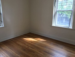 25 Egremont Rd in Boston, MA - Building Photo - Building Photo