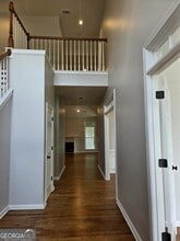 3770 Glennvale Ct in Cumming, GA - Building Photo - Building Photo