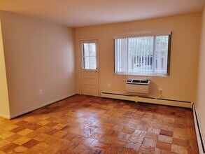 Interior Photo
