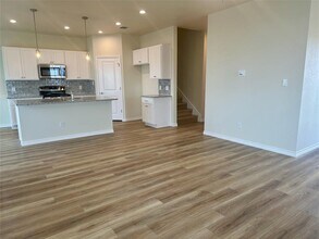 515 War Admiral Dr in Jarrell, TX - Building Photo - Building Photo