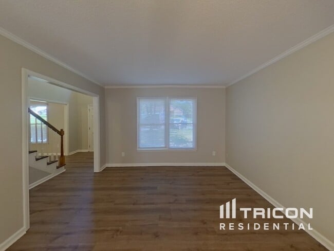 8404 Sills Ct in Charlotte, NC - Building Photo - Building Photo