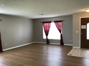 914 Crystal Bay Ln in Orlando, FL - Building Photo - Building Photo