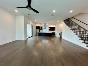 5703 Maxie St in Houston, TX - Building Photo - Building Photo