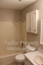 101 Heather Ln in Mankato, MN - Building Photo - Building Photo