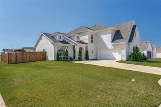 101 W Furlong in Willow Park, TX - Building Photo - Building Photo