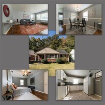 547 Westmeath Dr SW in Atlanta, GA - Building Photo