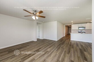 6141 Distant Haze Pl in Palmetto, FL - Building Photo - Building Photo