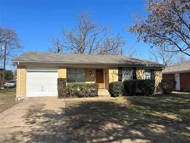 503 Rorary Dr in Richardson, TX - Building Photo