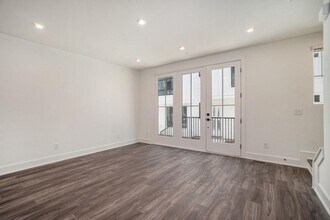 1829 Gotham Ln NE in Atlanta, GA - Building Photo - Building Photo