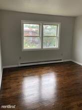 30 Coleman St-Unit -Apt K in West Haven, CT - Building Photo - Building Photo