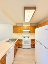 3412 NE 66th Ave in Vancouver, WA - Building Photo - Building Photo