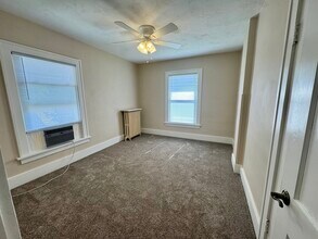109 2nd Ave W, Unit 2 in Milan, IL - Building Photo - Building Photo