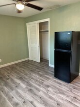 4917 Vincennes St in Cape Coral, FL - Building Photo - Building Photo