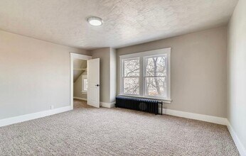 1602 11th Ave in Greeley, CO - Building Photo - Building Photo