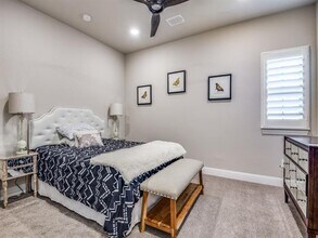 1765 Snapdragon Rd in Frisco, TX - Building Photo - Building Photo