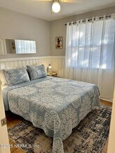 5214 Batley Rd in Jacksonville, FL - Building Photo - Building Photo