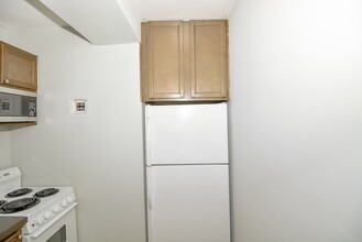 450 W Wellington Ave in Chicago, IL - Building Photo - Building Photo