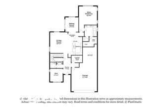 10642 W Anna Ave in Peoria, AZ - Foto de edificio - Building Photo