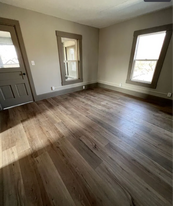 1025-1027 Redfield St in La crosse, WI - Building Photo