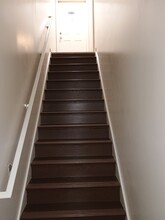 1203 Euclid Ave in Kalamazoo, MI - Foto de edificio - Building Photo