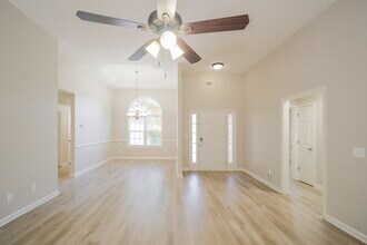 775 Pebble Blvd in Covington, GA - Foto de edificio - Building Photo