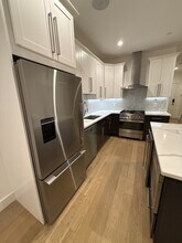 946 Saratoga St in Boston, MA - Building Photo - Building Photo