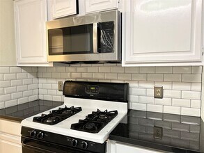 3106 Rimrock Dr in Missouri City, TX - Building Photo - Building Photo