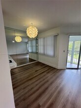 12850 SW 4th Ct in Pembroke Pines, FL - Building Photo - Building Photo