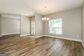 4048 Golfview Ct in Villa Rica, GA - Building Photo - Building Photo