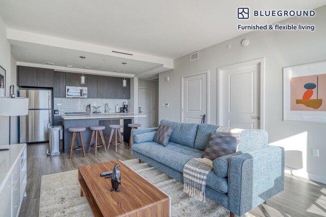 7480 Birdwood Ave in Tysons, VA - Building Photo - Building Photo