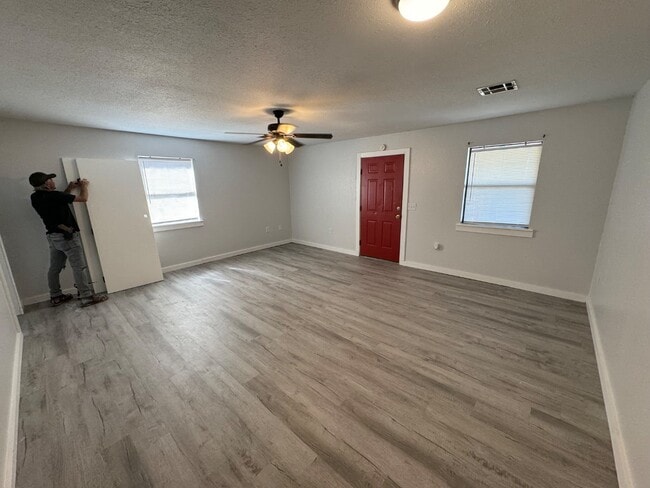 721 N Vinita Ave in Tahlequah, OK - Building Photo - Building Photo