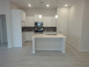 151 Boulder Rdg Trl in Liberty Hill, TX - Building Photo - Building Photo