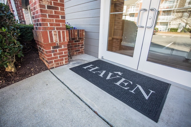 The Landings I in Alexandria, VA - Building Photo - Building Photo