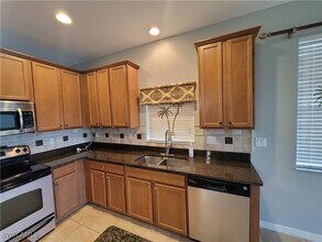 21687 Belvedere Ln in Estero, FL - Building Photo - Building Photo