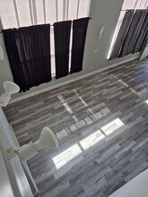 2415 Brownsboro Rd in Louisville, KY - Building Photo - Building Photo